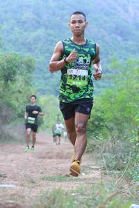 BIB: 1714
                            <button type="button" onclick="openModal(3585726)" class="btn btn-primary btn-sm float-right btn-popup" data-toggle="modal" data-target=".modal-high-quality">
                        <i class="fas fa-shopping-cart"></i> Add to Cart
                    </button>
                                            <button type="button" onclick="isThisMe(3585726, true)" class="btn btn-success btn-sm float-right btn-popup btn-isme hidden" data-toggle="tooltip" data-placement="bottom" title="นี่คือรูปของคุณใช่ไหม คลิกที่นี่เพื่อเอาเข้าอัลบั้ม">
                        <i class="fas fa-plus"></i> Add to album
                    </button>
                    <button type="button" onclick="isThisMe(3585726, false)" class="btn btn-warning btn-sm float-right btn-popup btn-isnotme hidden">
                        <i class="fas fa-ban"></i> Remove from album
                    </button>