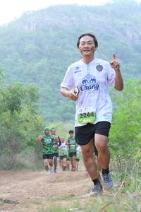 BIB: 
                            <button type="button" onclick="openModal(3602117)" class="btn btn-primary btn-sm float-right btn-popup" data-toggle="modal" data-target=".modal-high-quality">
                        <i class="fas fa-shopping-cart"></i> Add to Cart
                    </button>
                                            <button type="button" onclick="isThisMe(3602117, true)" class="btn btn-success btn-sm float-right btn-popup btn-isme hidden" data-toggle="tooltip" data-placement="bottom" title="นี่คือรูปของคุณใช่ไหม คลิกที่นี่เพื่อเอาเข้าอัลบั้ม">
                        <i class="fas fa-plus"></i> Add to album
                    </button>
                    <button type="button" onclick="isThisMe(3602117, false)" class="btn btn-warning btn-sm float-right btn-popup btn-isnotme hidden">
                        <i class="fas fa-ban"></i> Remove from album
                    </button>