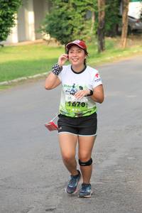 BIB: 1670
                            <button type="button" onclick="openModal(3625690)" class="btn btn-primary btn-sm float-right btn-popup" data-toggle="modal" data-target=".modal-high-quality">
                        <i class="fas fa-shopping-cart"></i> Add to Cart
                    </button>
                                            <button type="button" onclick="isThisMe(3625690, true)" class="btn btn-success btn-sm float-right btn-popup btn-isme hidden" data-toggle="tooltip" data-placement="bottom" title="นี่คือรูปของคุณใช่ไหม คลิกที่นี่เพื่อเอาเข้าอัลบั้ม">
                        <i class="fas fa-plus"></i> Add to album
                    </button>
                    <button type="button" onclick="isThisMe(3625690, false)" class="btn btn-warning btn-sm float-right btn-popup btn-isnotme hidden">
                        <i class="fas fa-ban"></i> Remove from album
                    </button>