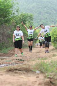 BIB: 3270
                            <button type="button" onclick="openModal(3621727)" class="btn btn-primary btn-sm float-right btn-popup" data-toggle="modal" data-target=".modal-high-quality">
                        <i class="fas fa-shopping-cart"></i> Add to Cart
                    </button>
                                            <button type="button" onclick="isThisMe(3621727, true)" class="btn btn-success btn-sm float-right btn-popup btn-isme hidden" data-toggle="tooltip" data-placement="bottom" title="นี่คือรูปของคุณใช่ไหม คลิกที่นี่เพื่อเอาเข้าอัลบั้ม">
                        <i class="fas fa-plus"></i> Add to album
                    </button>
                    <button type="button" onclick="isThisMe(3621727, false)" class="btn btn-warning btn-sm float-right btn-popup btn-isnotme hidden">
                        <i class="fas fa-ban"></i> Remove from album
                    </button>