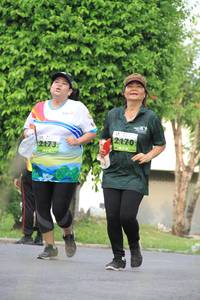 BIB: 
                            <button type="button" onclick="openModal(3628934)" class="btn btn-primary btn-sm float-right btn-popup" data-toggle="modal" data-target=".modal-high-quality">
                        <i class="fas fa-shopping-cart"></i> Add to Cart
                    </button>
                                            <button type="button" onclick="isThisMe(3628934, true)" class="btn btn-success btn-sm float-right btn-popup btn-isme hidden" data-toggle="tooltip" data-placement="bottom" title="นี่คือรูปของคุณใช่ไหม คลิกที่นี่เพื่อเอาเข้าอัลบั้ม">
                        <i class="fas fa-plus"></i> Add to album
                    </button>
                    <button type="button" onclick="isThisMe(3628934, false)" class="btn btn-warning btn-sm float-right btn-popup btn-isnotme hidden">
                        <i class="fas fa-ban"></i> Remove from album
                    </button>