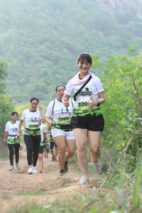 BIB: 230, 2365
                            <button type="button" onclick="openModal(3616620)" class="btn btn-primary btn-sm float-right btn-popup" data-toggle="modal" data-target=".modal-high-quality">
                        <i class="fas fa-shopping-cart"></i> Add to Cart
                    </button>
                                            <button type="button" onclick="isThisMe(3616620, true)" class="btn btn-success btn-sm float-right btn-popup btn-isme hidden" data-toggle="tooltip" data-placement="bottom" title="นี่คือรูปของคุณใช่ไหม คลิกที่นี่เพื่อเอาเข้าอัลบั้ม">
                        <i class="fas fa-plus"></i> Add to album
                    </button>
                    <button type="button" onclick="isThisMe(3616620, false)" class="btn btn-warning btn-sm float-right btn-popup btn-isnotme hidden">
                        <i class="fas fa-ban"></i> Remove from album
                    </button>