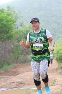 BIB: 2516
                            <button type="button" onclick="openModal(3623678)" class="btn btn-primary btn-sm float-right btn-popup" data-toggle="modal" data-target=".modal-high-quality">
                        <i class="fas fa-shopping-cart"></i> Add to Cart
                    </button>
                                            <button type="button" onclick="isThisMe(3623678, true)" class="btn btn-success btn-sm float-right btn-popup btn-isme hidden" data-toggle="tooltip" data-placement="bottom" title="นี่คือรูปของคุณใช่ไหม คลิกที่นี่เพื่อเอาเข้าอัลบั้ม">
                        <i class="fas fa-plus"></i> Add to album
                    </button>
                    <button type="button" onclick="isThisMe(3623678, false)" class="btn btn-warning btn-sm float-right btn-popup btn-isnotme hidden">
                        <i class="fas fa-ban"></i> Remove from album
                    </button>