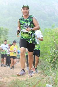 BIB: 2220
                            <button type="button" onclick="openModal(3615300)" class="btn btn-primary btn-sm float-right btn-popup" data-toggle="modal" data-target=".modal-high-quality">
                        <i class="fas fa-shopping-cart"></i> Add to Cart
                    </button>
                                            <button type="button" onclick="isThisMe(3615300, true)" class="btn btn-success btn-sm float-right btn-popup btn-isme hidden" data-toggle="tooltip" data-placement="bottom" title="นี่คือรูปของคุณใช่ไหม คลิกที่นี่เพื่อเอาเข้าอัลบั้ม">
                        <i class="fas fa-plus"></i> Add to album
                    </button>
                    <button type="button" onclick="isThisMe(3615300, false)" class="btn btn-warning btn-sm float-right btn-popup btn-isnotme hidden">
                        <i class="fas fa-ban"></i> Remove from album
                    </button>