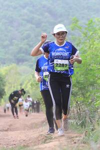 BIB: 2281
                            <button type="button" onclick="openModal(3623129)" class="btn btn-primary btn-sm float-right btn-popup" data-toggle="modal" data-target=".modal-high-quality">
                        <i class="fas fa-shopping-cart"></i> Add to Cart
                    </button>
                                            <button type="button" onclick="isThisMe(3623129, true)" class="btn btn-success btn-sm float-right btn-popup btn-isme hidden" data-toggle="tooltip" data-placement="bottom" title="นี่คือรูปของคุณใช่ไหม คลิกที่นี่เพื่อเอาเข้าอัลบั้ม">
                        <i class="fas fa-plus"></i> Add to album
                    </button>
                    <button type="button" onclick="isThisMe(3623129, false)" class="btn btn-warning btn-sm float-right btn-popup btn-isnotme hidden">
                        <i class="fas fa-ban"></i> Remove from album
                    </button>