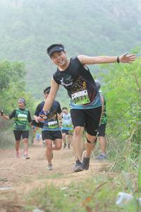 BIB: 
                            <button type="button" onclick="openModal(3616885)" class="btn btn-primary btn-sm float-right btn-popup" data-toggle="modal" data-target=".modal-high-quality">
                        <i class="fas fa-shopping-cart"></i> Add to Cart
                    </button>
                                            <button type="button" onclick="isThisMe(3616885, true)" class="btn btn-success btn-sm float-right btn-popup btn-isme hidden" data-toggle="tooltip" data-placement="bottom" title="นี่คือรูปของคุณใช่ไหม คลิกที่นี่เพื่อเอาเข้าอัลบั้ม">
                        <i class="fas fa-plus"></i> Add to album
                    </button>
                    <button type="button" onclick="isThisMe(3616885, false)" class="btn btn-warning btn-sm float-right btn-popup btn-isnotme hidden">
                        <i class="fas fa-ban"></i> Remove from album
                    </button>