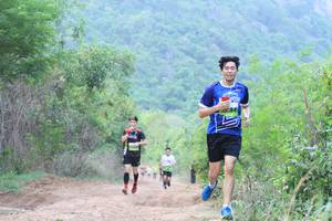 BIB: 2284
                            <button type="button" onclick="openModal(3587703)" class="btn btn-primary btn-sm float-right btn-popup" data-toggle="modal" data-target=".modal-high-quality">
                        <i class="fas fa-shopping-cart"></i> Add to Cart
                    </button>
                                            <button type="button" onclick="isThisMe(3587703, true)" class="btn btn-success btn-sm float-right btn-popup btn-isme hidden" data-toggle="tooltip" data-placement="bottom" title="นี่คือรูปของคุณใช่ไหม คลิกที่นี่เพื่อเอาเข้าอัลบั้ม">
                        <i class="fas fa-plus"></i> Add to album
                    </button>
                    <button type="button" onclick="isThisMe(3587703, false)" class="btn btn-warning btn-sm float-right btn-popup btn-isnotme hidden">
                        <i class="fas fa-ban"></i> Remove from album
                    </button>