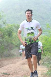 BIB: 1563
                            <button type="button" onclick="openModal(3613333)" class="btn btn-primary btn-sm float-right btn-popup" data-toggle="modal" data-target=".modal-high-quality">
                        <i class="fas fa-shopping-cart"></i> Add to Cart
                    </button>
                                            <button type="button" onclick="isThisMe(3613333, true)" class="btn btn-success btn-sm float-right btn-popup btn-isme hidden" data-toggle="tooltip" data-placement="bottom" title="นี่คือรูปของคุณใช่ไหม คลิกที่นี่เพื่อเอาเข้าอัลบั้ม">
                        <i class="fas fa-plus"></i> Add to album
                    </button>
                    <button type="button" onclick="isThisMe(3613333, false)" class="btn btn-warning btn-sm float-right btn-popup btn-isnotme hidden">
                        <i class="fas fa-ban"></i> Remove from album
                    </button>