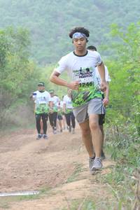 BIB: 
                            <button type="button" onclick="openModal(3609933)" class="btn btn-primary btn-sm float-right btn-popup" data-toggle="modal" data-target=".modal-high-quality">
                        <i class="fas fa-shopping-cart"></i> Add to Cart
                    </button>
                                            <button type="button" onclick="isThisMe(3609933, true)" class="btn btn-success btn-sm float-right btn-popup btn-isme hidden" data-toggle="tooltip" data-placement="bottom" title="นี่คือรูปของคุณใช่ไหม คลิกที่นี่เพื่อเอาเข้าอัลบั้ม">
                        <i class="fas fa-plus"></i> Add to album
                    </button>
                    <button type="button" onclick="isThisMe(3609933, false)" class="btn btn-warning btn-sm float-right btn-popup btn-isnotme hidden">
                        <i class="fas fa-ban"></i> Remove from album
                    </button>