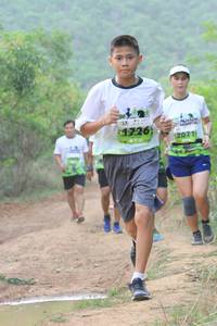 BIB: 1726, 2071
                            <button type="button" onclick="openModal(3609179)" class="btn btn-primary btn-sm float-right btn-popup" data-toggle="modal" data-target=".modal-high-quality">
                        <i class="fas fa-shopping-cart"></i> Add to Cart
                    </button>
                                            <button type="button" onclick="isThisMe(3609179, true)" class="btn btn-success btn-sm float-right btn-popup btn-isme hidden" data-toggle="tooltip" data-placement="bottom" title="นี่คือรูปของคุณใช่ไหม คลิกที่นี่เพื่อเอาเข้าอัลบั้ม">
                        <i class="fas fa-plus"></i> Add to album
                    </button>
                    <button type="button" onclick="isThisMe(3609179, false)" class="btn btn-warning btn-sm float-right btn-popup btn-isnotme hidden">
                        <i class="fas fa-ban"></i> Remove from album
                    </button>