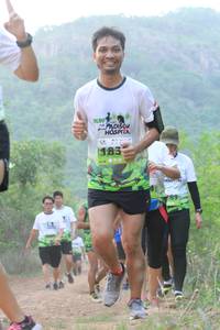 BIB: 183
                            <button type="button" onclick="openModal(3604041)" class="btn btn-primary btn-sm float-right btn-popup" data-toggle="modal" data-target=".modal-high-quality">
                        <i class="fas fa-shopping-cart"></i> Add to Cart
                    </button>
                                            <button type="button" onclick="isThisMe(3604041, true)" class="btn btn-success btn-sm float-right btn-popup btn-isme hidden" data-toggle="tooltip" data-placement="bottom" title="นี่คือรูปของคุณใช่ไหม คลิกที่นี่เพื่อเอาเข้าอัลบั้ม">
                        <i class="fas fa-plus"></i> Add to album
                    </button>
                    <button type="button" onclick="isThisMe(3604041, false)" class="btn btn-warning btn-sm float-right btn-popup btn-isnotme hidden">
                        <i class="fas fa-ban"></i> Remove from album
                    </button>