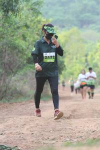 BIB: 2172
                            <button type="button" onclick="openModal(3623224)" class="btn btn-primary btn-sm float-right btn-popup" data-toggle="modal" data-target=".modal-high-quality">
                        <i class="fas fa-shopping-cart"></i> Add to Cart
                    </button>
                                            <button type="button" onclick="isThisMe(3623224, true)" class="btn btn-success btn-sm float-right btn-popup btn-isme hidden" data-toggle="tooltip" data-placement="bottom" title="นี่คือรูปของคุณใช่ไหม คลิกที่นี่เพื่อเอาเข้าอัลบั้ม">
                        <i class="fas fa-plus"></i> Add to album
                    </button>
                    <button type="button" onclick="isThisMe(3623224, false)" class="btn btn-warning btn-sm float-right btn-popup btn-isnotme hidden">
                        <i class="fas fa-ban"></i> Remove from album
                    </button>