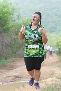 BIB: 2785
                            <button type="button" onclick="openModal(3613277)" class="btn btn-primary btn-sm float-right btn-popup" data-toggle="modal" data-target=".modal-high-quality">
                        <i class="fas fa-shopping-cart"></i> Add to Cart
                    </button>
                                            <button type="button" onclick="isThisMe(3613277, true)" class="btn btn-success btn-sm float-right btn-popup btn-isme hidden" data-toggle="tooltip" data-placement="bottom" title="นี่คือรูปของคุณใช่ไหม คลิกที่นี่เพื่อเอาเข้าอัลบั้ม">
                        <i class="fas fa-plus"></i> Add to album
                    </button>
                    <button type="button" onclick="isThisMe(3613277, false)" class="btn btn-warning btn-sm float-right btn-popup btn-isnotme hidden">
                        <i class="fas fa-ban"></i> Remove from album
                    </button>