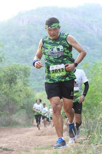 BIB: 2012
                            <button type="button" onclick="openModal(3602835)" class="btn btn-primary btn-sm float-right btn-popup" data-toggle="modal" data-target=".modal-high-quality">
                        <i class="fas fa-shopping-cart"></i> Add to Cart
                    </button>
                                            <button type="button" onclick="isThisMe(3602835, true)" class="btn btn-success btn-sm float-right btn-popup btn-isme hidden" data-toggle="tooltip" data-placement="bottom" title="นี่คือรูปของคุณใช่ไหม คลิกที่นี่เพื่อเอาเข้าอัลบั้ม">
                        <i class="fas fa-plus"></i> Add to album
                    </button>
                    <button type="button" onclick="isThisMe(3602835, false)" class="btn btn-warning btn-sm float-right btn-popup btn-isnotme hidden">
                        <i class="fas fa-ban"></i> Remove from album
                    </button>