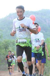 BIB: 2104
                            <button type="button" onclick="openModal(3591727)" class="btn btn-primary btn-sm float-right btn-popup" data-toggle="modal" data-target=".modal-high-quality">
                        <i class="fas fa-shopping-cart"></i> Add to Cart
                    </button>
                                            <button type="button" onclick="isThisMe(3591727, true)" class="btn btn-success btn-sm float-right btn-popup btn-isme hidden" data-toggle="tooltip" data-placement="bottom" title="นี่คือรูปของคุณใช่ไหม คลิกที่นี่เพื่อเอาเข้าอัลบั้ม">
                        <i class="fas fa-plus"></i> Add to album
                    </button>
                    <button type="button" onclick="isThisMe(3591727, false)" class="btn btn-warning btn-sm float-right btn-popup btn-isnotme hidden">
                        <i class="fas fa-ban"></i> Remove from album
                    </button>