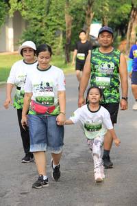 BIB: 
                            <button type="button" onclick="openModal(3625989)" class="btn btn-primary btn-sm float-right btn-popup" data-toggle="modal" data-target=".modal-high-quality">
                        <i class="fas fa-shopping-cart"></i> Add to Cart
                    </button>
                                            <button type="button" onclick="isThisMe(3625989, true)" class="btn btn-success btn-sm float-right btn-popup btn-isme hidden" data-toggle="tooltip" data-placement="bottom" title="นี่คือรูปของคุณใช่ไหม คลิกที่นี่เพื่อเอาเข้าอัลบั้ม">
                        <i class="fas fa-plus"></i> Add to album
                    </button>
                    <button type="button" onclick="isThisMe(3625989, false)" class="btn btn-warning btn-sm float-right btn-popup btn-isnotme hidden">
                        <i class="fas fa-ban"></i> Remove from album
                    </button>