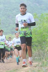 BIB: 1857, 2191
                            <button type="button" onclick="openModal(3606369)" class="btn btn-primary btn-sm float-right btn-popup" data-toggle="modal" data-target=".modal-high-quality">
                        <i class="fas fa-shopping-cart"></i> Add to Cart
                    </button>
                                            <button type="button" onclick="isThisMe(3606369, true)" class="btn btn-success btn-sm float-right btn-popup btn-isme hidden" data-toggle="tooltip" data-placement="bottom" title="นี่คือรูปของคุณใช่ไหม คลิกที่นี่เพื่อเอาเข้าอัลบั้ม">
                        <i class="fas fa-plus"></i> Add to album
                    </button>
                    <button type="button" onclick="isThisMe(3606369, false)" class="btn btn-warning btn-sm float-right btn-popup btn-isnotme hidden">
                        <i class="fas fa-ban"></i> Remove from album
                    </button>