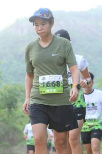 BIB: 1668, 
                            <button type="button" onclick="openModal(3605176)" class="btn btn-primary btn-sm float-right btn-popup" data-toggle="modal" data-target=".modal-high-quality">
                        <i class="fas fa-shopping-cart"></i> Add to Cart
                    </button>
                                            <button type="button" onclick="isThisMe(3605176, true)" class="btn btn-success btn-sm float-right btn-popup btn-isme hidden" data-toggle="tooltip" data-placement="bottom" title="นี่คือรูปของคุณใช่ไหม คลิกที่นี่เพื่อเอาเข้าอัลบั้ม">
                        <i class="fas fa-plus"></i> Add to album
                    </button>
                    <button type="button" onclick="isThisMe(3605176, false)" class="btn btn-warning btn-sm float-right btn-popup btn-isnotme hidden">
                        <i class="fas fa-ban"></i> Remove from album
                    </button>