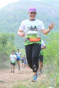 BIB: 735
                            <button type="button" onclick="openModal(3603346)" class="btn btn-primary btn-sm float-right btn-popup" data-toggle="modal" data-target=".modal-high-quality">
                        <i class="fas fa-shopping-cart"></i> Add to Cart
                    </button>
                                            <button type="button" onclick="isThisMe(3603346, true)" class="btn btn-success btn-sm float-right btn-popup btn-isme hidden" data-toggle="tooltip" data-placement="bottom" title="นี่คือรูปของคุณใช่ไหม คลิกที่นี่เพื่อเอาเข้าอัลบั้ม">
                        <i class="fas fa-plus"></i> Add to album
                    </button>
                    <button type="button" onclick="isThisMe(3603346, false)" class="btn btn-warning btn-sm float-right btn-popup btn-isnotme hidden">
                        <i class="fas fa-ban"></i> Remove from album
                    </button>