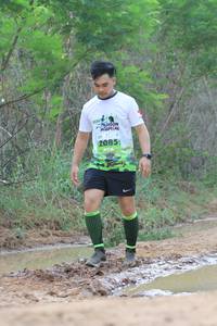 BIB: 2085
                            <button type="button" onclick="openModal(3623383)" class="btn btn-primary btn-sm float-right btn-popup" data-toggle="modal" data-target=".modal-high-quality">
                        <i class="fas fa-shopping-cart"></i> Add to Cart
                    </button>
                                            <button type="button" onclick="isThisMe(3623383, true)" class="btn btn-success btn-sm float-right btn-popup btn-isme hidden" data-toggle="tooltip" data-placement="bottom" title="นี่คือรูปของคุณใช่ไหม คลิกที่นี่เพื่อเอาเข้าอัลบั้ม">
                        <i class="fas fa-plus"></i> Add to album
                    </button>
                    <button type="button" onclick="isThisMe(3623383, false)" class="btn btn-warning btn-sm float-right btn-popup btn-isnotme hidden">
                        <i class="fas fa-ban"></i> Remove from album
                    </button>