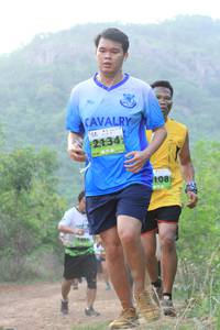 BIB: 2134, 108
                            <button type="button" onclick="openModal(3603768)" class="btn btn-primary btn-sm float-right btn-popup" data-toggle="modal" data-target=".modal-high-quality">
                        <i class="fas fa-shopping-cart"></i> Add to Cart
                    </button>
                                            <button type="button" onclick="isThisMe(3603768, true)" class="btn btn-success btn-sm float-right btn-popup btn-isme hidden" data-toggle="tooltip" data-placement="bottom" title="นี่คือรูปของคุณใช่ไหม คลิกที่นี่เพื่อเอาเข้าอัลบั้ม">
                        <i class="fas fa-plus"></i> Add to album
                    </button>
                    <button type="button" onclick="isThisMe(3603768, false)" class="btn btn-warning btn-sm float-right btn-popup btn-isnotme hidden">
                        <i class="fas fa-ban"></i> Remove from album
                    </button>