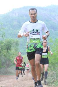 BIB: 1372
                            <button type="button" onclick="openModal(3590068)" class="btn btn-primary btn-sm float-right btn-popup" data-toggle="modal" data-target=".modal-high-quality">
                        <i class="fas fa-shopping-cart"></i> Add to Cart
                    </button>
                                            <button type="button" onclick="isThisMe(3590068, true)" class="btn btn-success btn-sm float-right btn-popup btn-isme hidden" data-toggle="tooltip" data-placement="bottom" title="นี่คือรูปของคุณใช่ไหม คลิกที่นี่เพื่อเอาเข้าอัลบั้ม">
                        <i class="fas fa-plus"></i> Add to album
                    </button>
                    <button type="button" onclick="isThisMe(3590068, false)" class="btn btn-warning btn-sm float-right btn-popup btn-isnotme hidden">
                        <i class="fas fa-ban"></i> Remove from album
                    </button>