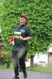 BIB: 
                            <button type="button" onclick="openModal(3628959)" class="btn btn-primary btn-sm float-right btn-popup" data-toggle="modal" data-target=".modal-high-quality">
                        <i class="fas fa-shopping-cart"></i> Add to Cart
                    </button>
                                            <button type="button" onclick="isThisMe(3628959, true)" class="btn btn-success btn-sm float-right btn-popup btn-isme hidden" data-toggle="tooltip" data-placement="bottom" title="นี่คือรูปของคุณใช่ไหม คลิกที่นี่เพื่อเอาเข้าอัลบั้ม">
                        <i class="fas fa-plus"></i> Add to album
                    </button>
                    <button type="button" onclick="isThisMe(3628959, false)" class="btn btn-warning btn-sm float-right btn-popup btn-isnotme hidden">
                        <i class="fas fa-ban"></i> Remove from album
                    </button>