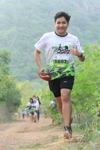 BIB: 1682
                            <button type="button" onclick="openModal(3622278)" class="btn btn-primary btn-sm float-right btn-popup" data-toggle="modal" data-target=".modal-high-quality">
                        <i class="fas fa-shopping-cart"></i> Add to Cart
                    </button>
                                            <button type="button" onclick="isThisMe(3622278, true)" class="btn btn-success btn-sm float-right btn-popup btn-isme hidden" data-toggle="tooltip" data-placement="bottom" title="นี่คือรูปของคุณใช่ไหม คลิกที่นี่เพื่อเอาเข้าอัลบั้ม">
                        <i class="fas fa-plus"></i> Add to album
                    </button>
                    <button type="button" onclick="isThisMe(3622278, false)" class="btn btn-warning btn-sm float-right btn-popup btn-isnotme hidden">
                        <i class="fas fa-ban"></i> Remove from album
                    </button>