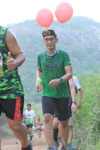 BIB: 
                            <button type="button" onclick="openModal(3591781)" class="btn btn-primary btn-sm float-right btn-popup" data-toggle="modal" data-target=".modal-high-quality">
                        <i class="fas fa-shopping-cart"></i> Add to Cart
                    </button>
                                            <button type="button" onclick="isThisMe(3591781, true)" class="btn btn-success btn-sm float-right btn-popup btn-isme hidden" data-toggle="tooltip" data-placement="bottom" title="นี่คือรูปของคุณใช่ไหม คลิกที่นี่เพื่อเอาเข้าอัลบั้ม">
                        <i class="fas fa-plus"></i> Add to album
                    </button>
                    <button type="button" onclick="isThisMe(3591781, false)" class="btn btn-warning btn-sm float-right btn-popup btn-isnotme hidden">
                        <i class="fas fa-ban"></i> Remove from album
                    </button>