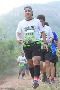 BIB: 
                            <button type="button" onclick="openModal(3604310)" class="btn btn-primary btn-sm float-right btn-popup" data-toggle="modal" data-target=".modal-high-quality">
                        <i class="fas fa-shopping-cart"></i> Add to Cart
                    </button>
                                            <button type="button" onclick="isThisMe(3604310, true)" class="btn btn-success btn-sm float-right btn-popup btn-isme hidden" data-toggle="tooltip" data-placement="bottom" title="นี่คือรูปของคุณใช่ไหม คลิกที่นี่เพื่อเอาเข้าอัลบั้ม">
                        <i class="fas fa-plus"></i> Add to album
                    </button>
                    <button type="button" onclick="isThisMe(3604310, false)" class="btn btn-warning btn-sm float-right btn-popup btn-isnotme hidden">
                        <i class="fas fa-ban"></i> Remove from album
                    </button>