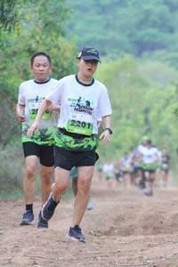 BIB: 2201
                            <button type="button" onclick="openModal(3588993)" class="btn btn-primary btn-sm float-right btn-popup" data-toggle="modal" data-target=".modal-high-quality">
                        <i class="fas fa-shopping-cart"></i> Add to Cart
                    </button>
                                            <button type="button" onclick="isThisMe(3588993, true)" class="btn btn-success btn-sm float-right btn-popup btn-isme hidden" data-toggle="tooltip" data-placement="bottom" title="นี่คือรูปของคุณใช่ไหม คลิกที่นี่เพื่อเอาเข้าอัลบั้ม">
                        <i class="fas fa-plus"></i> Add to album
                    </button>
                    <button type="button" onclick="isThisMe(3588993, false)" class="btn btn-warning btn-sm float-right btn-popup btn-isnotme hidden">
                        <i class="fas fa-ban"></i> Remove from album
                    </button>