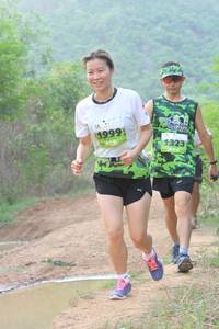 BIB: 1999, 1323
                            <button type="button" onclick="openModal(3606949)" class="btn btn-primary btn-sm float-right btn-popup" data-toggle="modal" data-target=".modal-high-quality">
                        <i class="fas fa-shopping-cart"></i> Add to Cart
                    </button>
                                            <button type="button" onclick="isThisMe(3606949, true)" class="btn btn-success btn-sm float-right btn-popup btn-isme hidden" data-toggle="tooltip" data-placement="bottom" title="นี่คือรูปของคุณใช่ไหม คลิกที่นี่เพื่อเอาเข้าอัลบั้ม">
                        <i class="fas fa-plus"></i> Add to album
                    </button>
                    <button type="button" onclick="isThisMe(3606949, false)" class="btn btn-warning btn-sm float-right btn-popup btn-isnotme hidden">
                        <i class="fas fa-ban"></i> Remove from album
                    </button>