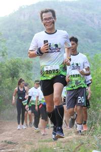 BIB: 2075, 1838
                            <button type="button" onclick="openModal(3603960)" class="btn btn-primary btn-sm float-right btn-popup" data-toggle="modal" data-target=".modal-high-quality">
                        <i class="fas fa-shopping-cart"></i> Add to Cart
                    </button>
                                            <button type="button" onclick="isThisMe(3603960, true)" class="btn btn-success btn-sm float-right btn-popup btn-isme hidden" data-toggle="tooltip" data-placement="bottom" title="นี่คือรูปของคุณใช่ไหม คลิกที่นี่เพื่อเอาเข้าอัลบั้ม">
                        <i class="fas fa-plus"></i> Add to album
                    </button>
                    <button type="button" onclick="isThisMe(3603960, false)" class="btn btn-warning btn-sm float-right btn-popup btn-isnotme hidden">
                        <i class="fas fa-ban"></i> Remove from album
                    </button>