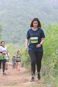 BIB: 2586
                            <button type="button" onclick="openModal(3622523)" class="btn btn-primary btn-sm float-right btn-popup" data-toggle="modal" data-target=".modal-high-quality">
                        <i class="fas fa-shopping-cart"></i> Add to Cart
                    </button>
                                            <button type="button" onclick="isThisMe(3622523, true)" class="btn btn-success btn-sm float-right btn-popup btn-isme hidden" data-toggle="tooltip" data-placement="bottom" title="นี่คือรูปของคุณใช่ไหม คลิกที่นี่เพื่อเอาเข้าอัลบั้ม">
                        <i class="fas fa-plus"></i> Add to album
                    </button>
                    <button type="button" onclick="isThisMe(3622523, false)" class="btn btn-warning btn-sm float-right btn-popup btn-isnotme hidden">
                        <i class="fas fa-ban"></i> Remove from album
                    </button>