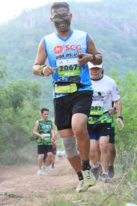 BIB: 2067
                            <button type="button" onclick="openModal(3602500)" class="btn btn-primary btn-sm float-right btn-popup" data-toggle="modal" data-target=".modal-high-quality">
                        <i class="fas fa-shopping-cart"></i> Add to Cart
                    </button>
                                            <button type="button" onclick="isThisMe(3602500, true)" class="btn btn-success btn-sm float-right btn-popup btn-isme hidden" data-toggle="tooltip" data-placement="bottom" title="นี่คือรูปของคุณใช่ไหม คลิกที่นี่เพื่อเอาเข้าอัลบั้ม">
                        <i class="fas fa-plus"></i> Add to album
                    </button>
                    <button type="button" onclick="isThisMe(3602500, false)" class="btn btn-warning btn-sm float-right btn-popup btn-isnotme hidden">
                        <i class="fas fa-ban"></i> Remove from album
                    </button>