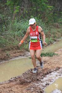 BIB: 1144, 2263
                            <button type="button" onclick="openModal(3624018)" class="btn btn-primary btn-sm float-right btn-popup" data-toggle="modal" data-target=".modal-high-quality">
                        <i class="fas fa-shopping-cart"></i> Add to Cart
                    </button>
                                            <button type="button" onclick="isThisMe(3624018, true)" class="btn btn-success btn-sm float-right btn-popup btn-isme hidden" data-toggle="tooltip" data-placement="bottom" title="นี่คือรูปของคุณใช่ไหม คลิกที่นี่เพื่อเอาเข้าอัลบั้ม">
                        <i class="fas fa-plus"></i> Add to album
                    </button>
                    <button type="button" onclick="isThisMe(3624018, false)" class="btn btn-warning btn-sm float-right btn-popup btn-isnotme hidden">
                        <i class="fas fa-ban"></i> Remove from album
                    </button>