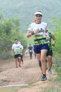 BIB: 2021
                            <button type="button" onclick="openModal(3609211)" class="btn btn-primary btn-sm float-right btn-popup" data-toggle="modal" data-target=".modal-high-quality">
                        <i class="fas fa-shopping-cart"></i> Add to Cart
                    </button>
                                            <button type="button" onclick="isThisMe(3609211, true)" class="btn btn-success btn-sm float-right btn-popup btn-isme hidden" data-toggle="tooltip" data-placement="bottom" title="นี่คือรูปของคุณใช่ไหม คลิกที่นี่เพื่อเอาเข้าอัลบั้ม">
                        <i class="fas fa-plus"></i> Add to album
                    </button>
                    <button type="button" onclick="isThisMe(3609211, false)" class="btn btn-warning btn-sm float-right btn-popup btn-isnotme hidden">
                        <i class="fas fa-ban"></i> Remove from album
                    </button>