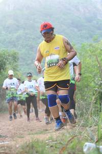 BIB: 
                            <button type="button" onclick="openModal(3605498)" class="btn btn-primary btn-sm float-right btn-popup" data-toggle="modal" data-target=".modal-high-quality">
                        <i class="fas fa-shopping-cart"></i> Add to Cart
                    </button>
                                            <button type="button" onclick="isThisMe(3605498, true)" class="btn btn-success btn-sm float-right btn-popup btn-isme hidden" data-toggle="tooltip" data-placement="bottom" title="นี่คือรูปของคุณใช่ไหม คลิกที่นี่เพื่อเอาเข้าอัลบั้ม">
                        <i class="fas fa-plus"></i> Add to album
                    </button>
                    <button type="button" onclick="isThisMe(3605498, false)" class="btn btn-warning btn-sm float-right btn-popup btn-isnotme hidden">
                        <i class="fas fa-ban"></i> Remove from album
                    </button>