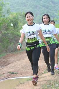 BIB: 1519
                            <button type="button" onclick="openModal(3606933)" class="btn btn-primary btn-sm float-right btn-popup" data-toggle="modal" data-target=".modal-high-quality">
                        <i class="fas fa-shopping-cart"></i> Add to Cart
                    </button>
                                            <button type="button" onclick="isThisMe(3606933, true)" class="btn btn-success btn-sm float-right btn-popup btn-isme hidden" data-toggle="tooltip" data-placement="bottom" title="นี่คือรูปของคุณใช่ไหม คลิกที่นี่เพื่อเอาเข้าอัลบั้ม">
                        <i class="fas fa-plus"></i> Add to album
                    </button>
                    <button type="button" onclick="isThisMe(3606933, false)" class="btn btn-warning btn-sm float-right btn-popup btn-isnotme hidden">
                        <i class="fas fa-ban"></i> Remove from album
                    </button>