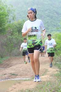 BIB: 1918
                            <button type="button" onclick="openModal(3611497)" class="btn btn-primary btn-sm float-right btn-popup" data-toggle="modal" data-target=".modal-high-quality">
                        <i class="fas fa-shopping-cart"></i> Add to Cart
                    </button>
                                            <button type="button" onclick="isThisMe(3611497, true)" class="btn btn-success btn-sm float-right btn-popup btn-isme hidden" data-toggle="tooltip" data-placement="bottom" title="นี่คือรูปของคุณใช่ไหม คลิกที่นี่เพื่อเอาเข้าอัลบั้ม">
                        <i class="fas fa-plus"></i> Add to album
                    </button>
                    <button type="button" onclick="isThisMe(3611497, false)" class="btn btn-warning btn-sm float-right btn-popup btn-isnotme hidden">
                        <i class="fas fa-ban"></i> Remove from album
                    </button>