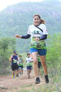 BIB: 
                            <button type="button" onclick="openModal(3602374)" class="btn btn-primary btn-sm float-right btn-popup" data-toggle="modal" data-target=".modal-high-quality">
                        <i class="fas fa-shopping-cart"></i> Add to Cart
                    </button>
                                            <button type="button" onclick="isThisMe(3602374, true)" class="btn btn-success btn-sm float-right btn-popup btn-isme hidden" data-toggle="tooltip" data-placement="bottom" title="นี่คือรูปของคุณใช่ไหม คลิกที่นี่เพื่อเอาเข้าอัลบั้ม">
                        <i class="fas fa-plus"></i> Add to album
                    </button>
                    <button type="button" onclick="isThisMe(3602374, false)" class="btn btn-warning btn-sm float-right btn-popup btn-isnotme hidden">
                        <i class="fas fa-ban"></i> Remove from album
                    </button>