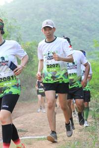 BIB: 2207, 2081
                            <button type="button" onclick="openModal(3608244)" class="btn btn-primary btn-sm float-right btn-popup" data-toggle="modal" data-target=".modal-high-quality">
                        <i class="fas fa-shopping-cart"></i> Add to Cart
                    </button>
                                            <button type="button" onclick="isThisMe(3608244, true)" class="btn btn-success btn-sm float-right btn-popup btn-isme hidden" data-toggle="tooltip" data-placement="bottom" title="นี่คือรูปของคุณใช่ไหม คลิกที่นี่เพื่อเอาเข้าอัลบั้ม">
                        <i class="fas fa-plus"></i> Add to album
                    </button>
                    <button type="button" onclick="isThisMe(3608244, false)" class="btn btn-warning btn-sm float-right btn-popup btn-isnotme hidden">
                        <i class="fas fa-ban"></i> Remove from album
                    </button>