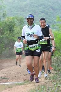 BIB: 2055
                            <button type="button" onclick="openModal(3608473)" class="btn btn-primary btn-sm float-right btn-popup" data-toggle="modal" data-target=".modal-high-quality">
                        <i class="fas fa-shopping-cart"></i> Add to Cart
                    </button>
                                            <button type="button" onclick="isThisMe(3608473, true)" class="btn btn-success btn-sm float-right btn-popup btn-isme hidden" data-toggle="tooltip" data-placement="bottom" title="นี่คือรูปของคุณใช่ไหม คลิกที่นี่เพื่อเอาเข้าอัลบั้ม">
                        <i class="fas fa-plus"></i> Add to album
                    </button>
                    <button type="button" onclick="isThisMe(3608473, false)" class="btn btn-warning btn-sm float-right btn-popup btn-isnotme hidden">
                        <i class="fas fa-ban"></i> Remove from album
                    </button>