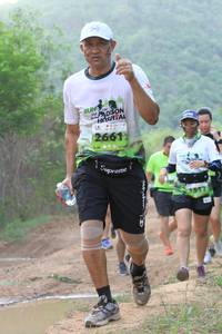 BIB: 2661
                            <button type="button" onclick="openModal(3608401)" class="btn btn-primary btn-sm float-right btn-popup" data-toggle="modal" data-target=".modal-high-quality">
                        <i class="fas fa-shopping-cart"></i> Add to Cart
                    </button>
                                            <button type="button" onclick="isThisMe(3608401, true)" class="btn btn-success btn-sm float-right btn-popup btn-isme hidden" data-toggle="tooltip" data-placement="bottom" title="นี่คือรูปของคุณใช่ไหม คลิกที่นี่เพื่อเอาเข้าอัลบั้ม">
                        <i class="fas fa-plus"></i> Add to album
                    </button>
                    <button type="button" onclick="isThisMe(3608401, false)" class="btn btn-warning btn-sm float-right btn-popup btn-isnotme hidden">
                        <i class="fas fa-ban"></i> Remove from album
                    </button>