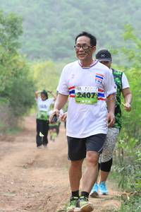 BIB: 
                            <button type="button" onclick="openModal(3623668)" class="btn btn-primary btn-sm float-right btn-popup" data-toggle="modal" data-target=".modal-high-quality">
                        <i class="fas fa-shopping-cart"></i> Add to Cart
                    </button>
                                            <button type="button" onclick="isThisMe(3623668, true)" class="btn btn-success btn-sm float-right btn-popup btn-isme hidden" data-toggle="tooltip" data-placement="bottom" title="นี่คือรูปของคุณใช่ไหม คลิกที่นี่เพื่อเอาเข้าอัลบั้ม">
                        <i class="fas fa-plus"></i> Add to album
                    </button>
                    <button type="button" onclick="isThisMe(3623668, false)" class="btn btn-warning btn-sm float-right btn-popup btn-isnotme hidden">
                        <i class="fas fa-ban"></i> Remove from album
                    </button>