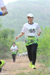 BIB: 2041
                            <button type="button" onclick="openModal(3617140)" class="btn btn-primary btn-sm float-right btn-popup" data-toggle="modal" data-target=".modal-high-quality">
                        <i class="fas fa-shopping-cart"></i> Add to Cart
                    </button>
                                            <button type="button" onclick="isThisMe(3617140, true)" class="btn btn-success btn-sm float-right btn-popup btn-isme hidden" data-toggle="tooltip" data-placement="bottom" title="นี่คือรูปของคุณใช่ไหม คลิกที่นี่เพื่อเอาเข้าอัลบั้ม">
                        <i class="fas fa-plus"></i> Add to album
                    </button>
                    <button type="button" onclick="isThisMe(3617140, false)" class="btn btn-warning btn-sm float-right btn-popup btn-isnotme hidden">
                        <i class="fas fa-ban"></i> Remove from album
                    </button>