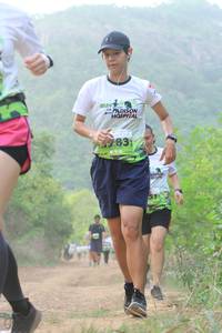 BIB: 
                            <button type="button" onclick="openModal(3616412)" class="btn btn-primary btn-sm float-right btn-popup" data-toggle="modal" data-target=".modal-high-quality">
                        <i class="fas fa-shopping-cart"></i> Add to Cart
                    </button>
                                            <button type="button" onclick="isThisMe(3616412, true)" class="btn btn-success btn-sm float-right btn-popup btn-isme hidden" data-toggle="tooltip" data-placement="bottom" title="นี่คือรูปของคุณใช่ไหม คลิกที่นี่เพื่อเอาเข้าอัลบั้ม">
                        <i class="fas fa-plus"></i> Add to album
                    </button>
                    <button type="button" onclick="isThisMe(3616412, false)" class="btn btn-warning btn-sm float-right btn-popup btn-isnotme hidden">
                        <i class="fas fa-ban"></i> Remove from album
                    </button>