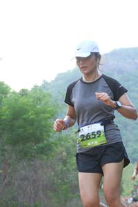 BIB: 2659
                            <button type="button" onclick="openModal(3591395)" class="btn btn-primary btn-sm float-right btn-popup" data-toggle="modal" data-target=".modal-high-quality">
                        <i class="fas fa-shopping-cart"></i> Add to Cart
                    </button>
                                            <button type="button" onclick="isThisMe(3591395, true)" class="btn btn-success btn-sm float-right btn-popup btn-isme hidden" data-toggle="tooltip" data-placement="bottom" title="นี่คือรูปของคุณใช่ไหม คลิกที่นี่เพื่อเอาเข้าอัลบั้ม">
                        <i class="fas fa-plus"></i> Add to album
                    </button>
                    <button type="button" onclick="isThisMe(3591395, false)" class="btn btn-warning btn-sm float-right btn-popup btn-isnotme hidden">
                        <i class="fas fa-ban"></i> Remove from album
                    </button>