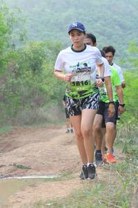 BIB: 816
                            <button type="button" onclick="openModal(3608532)" class="btn btn-primary btn-sm float-right btn-popup" data-toggle="modal" data-target=".modal-high-quality">
                        <i class="fas fa-shopping-cart"></i> Add to Cart
                    </button>
                                            <button type="button" onclick="isThisMe(3608532, true)" class="btn btn-success btn-sm float-right btn-popup btn-isme hidden" data-toggle="tooltip" data-placement="bottom" title="นี่คือรูปของคุณใช่ไหม คลิกที่นี่เพื่อเอาเข้าอัลบั้ม">
                        <i class="fas fa-plus"></i> Add to album
                    </button>
                    <button type="button" onclick="isThisMe(3608532, false)" class="btn btn-warning btn-sm float-right btn-popup btn-isnotme hidden">
                        <i class="fas fa-ban"></i> Remove from album
                    </button>