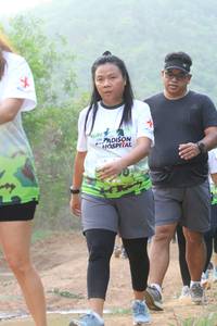 BIB: 
                            <button type="button" onclick="openModal(3613990)" class="btn btn-primary btn-sm float-right btn-popup" data-toggle="modal" data-target=".modal-high-quality">
                        <i class="fas fa-shopping-cart"></i> Add to Cart
                    </button>
                                            <button type="button" onclick="isThisMe(3613990, true)" class="btn btn-success btn-sm float-right btn-popup btn-isme hidden" data-toggle="tooltip" data-placement="bottom" title="นี่คือรูปของคุณใช่ไหม คลิกที่นี่เพื่อเอาเข้าอัลบั้ม">
                        <i class="fas fa-plus"></i> Add to album
                    </button>
                    <button type="button" onclick="isThisMe(3613990, false)" class="btn btn-warning btn-sm float-right btn-popup btn-isnotme hidden">
                        <i class="fas fa-ban"></i> Remove from album
                    </button>